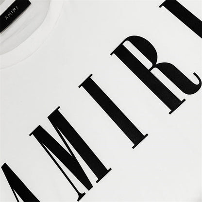 OPL - Amiri Tee