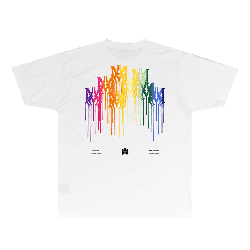 OPL - Amiri Tee