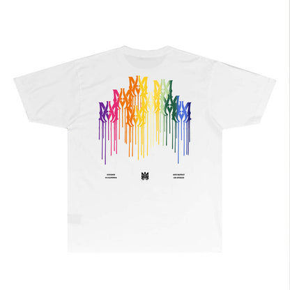 OPL - Amiri Tee