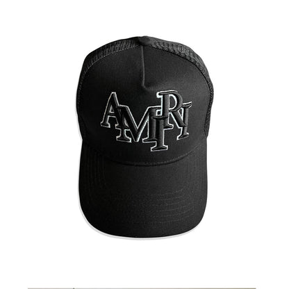 OPL - Amiri Hats