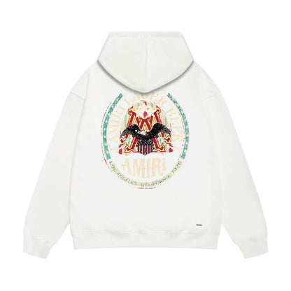 OPL - Amiri Hoodie