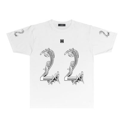 OPL - Amiri Tee