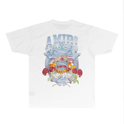 OPL - Amiri Tee