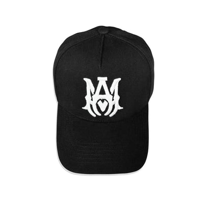 OPL - Amiri Hats