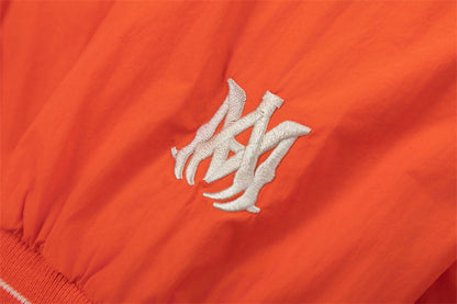 OPL - Amiri Jacket