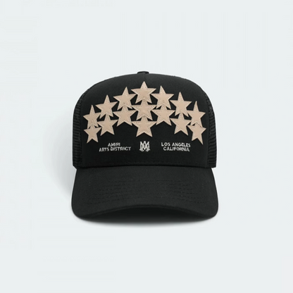 OPL - Amiri Hats
