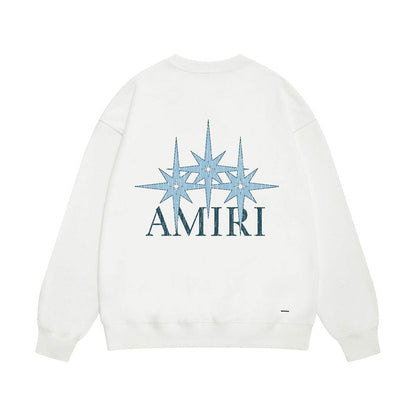 OPL - Amiri Sweatshirt