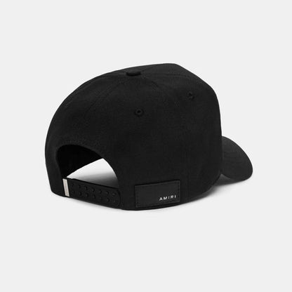 OPL - Amiri Hats