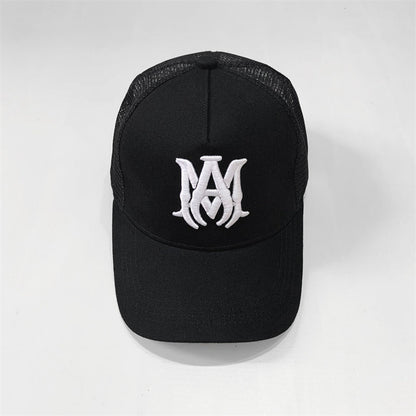 OPL - Amiri Hats