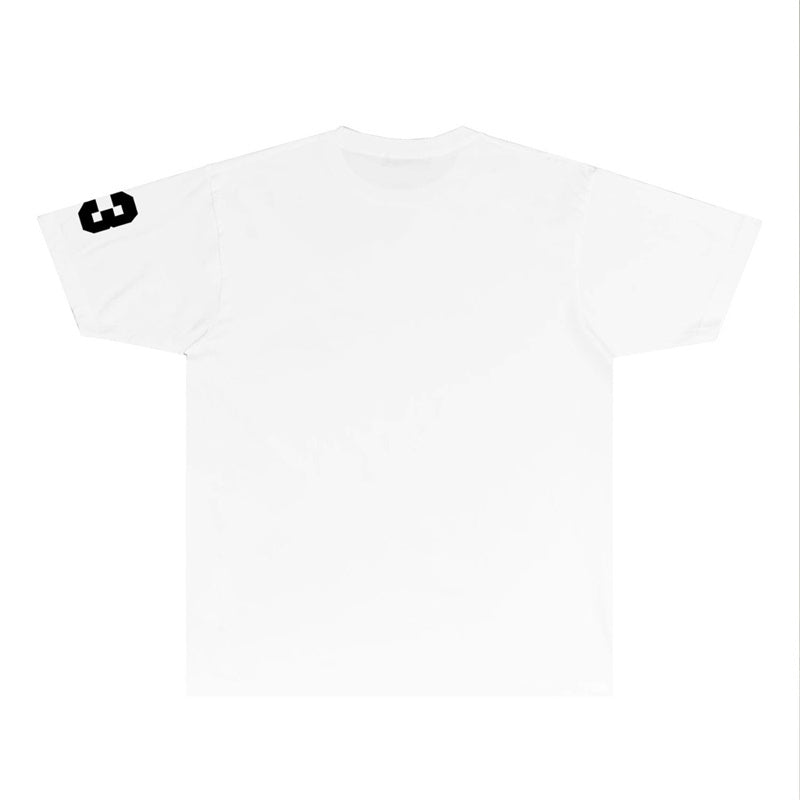 OPL - Amiri Tee