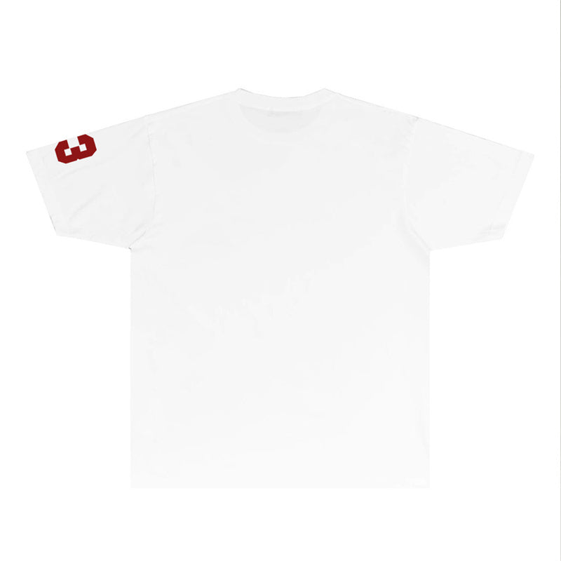 OPL - Amiri Tee