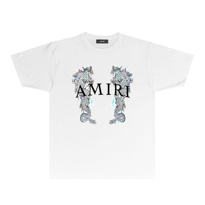OPL - Amiri Tee