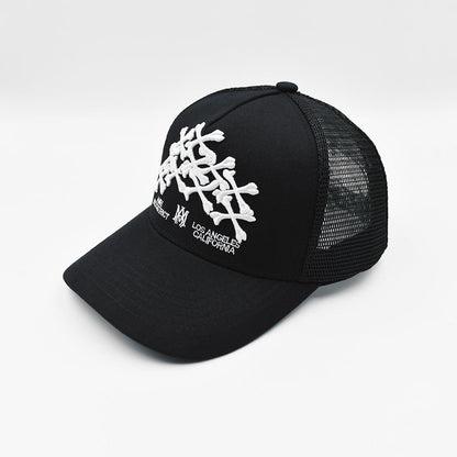 OPL - Amiri Hats