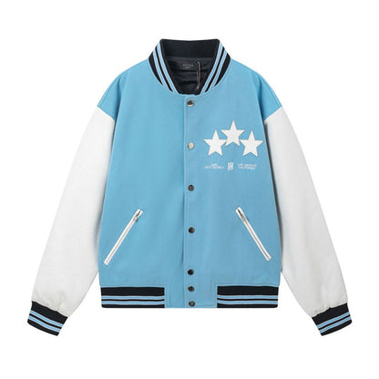 OPL - Amiri Jacket