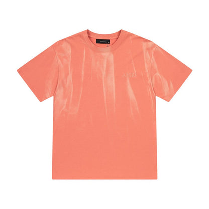 OPL - Amiri Tee