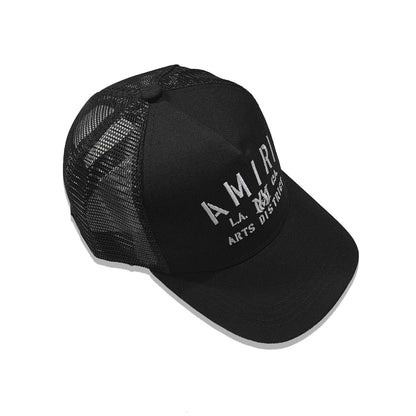 OPL - Amiri Hats