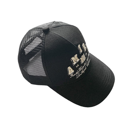 OPL - Amiri Hats