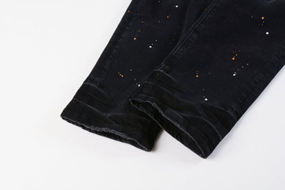 Men's Jeans 9045