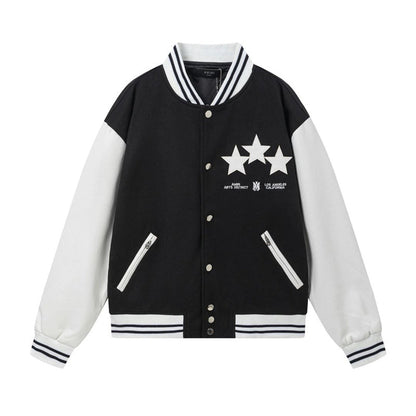 OPL - Amiri Jacket