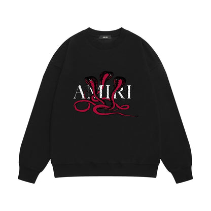 OPL - Amiri Sweatshirt