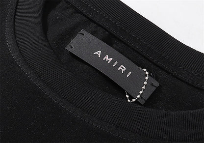 OPL - Amiri Tee