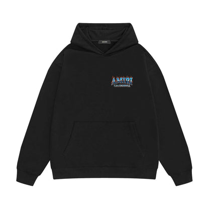 OPL - Amiri Hoodie