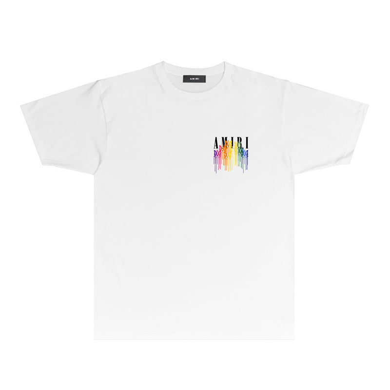OPL - Amiri Tee