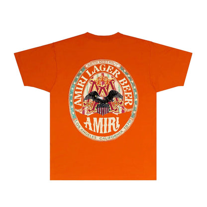 OPL - Amiri Tee