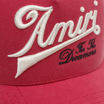 OPL - Amiri Hats