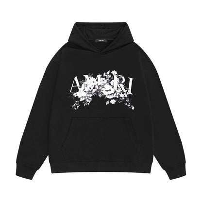 OPL - Amiri Hoodie