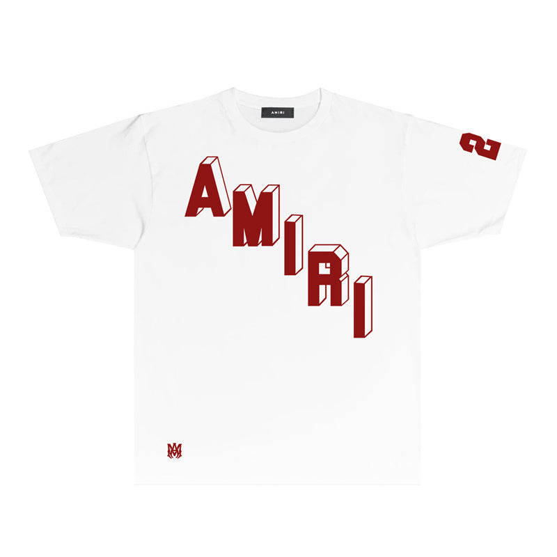OPL - Amiri Tee