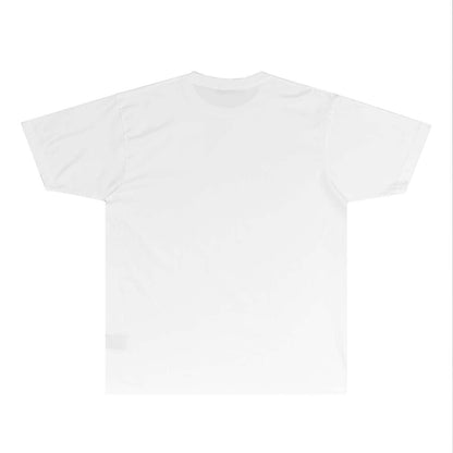 OPL - Amiri Tee