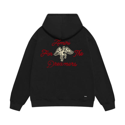 OPL - Amiri Hoodie