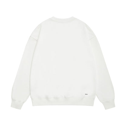 OPL - Amiri Sweatshirt