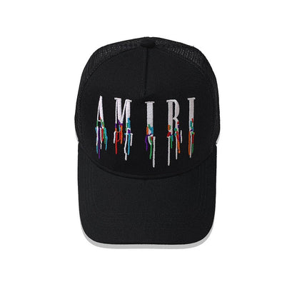 OPL - Amiri Hats
