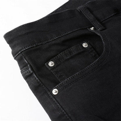 OPL - Amiri Denim 892