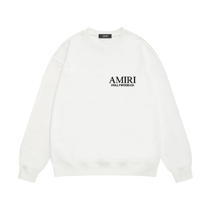 OPL - Amiri Sweatshirt