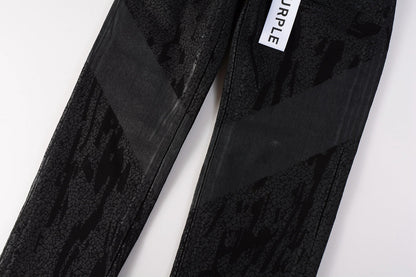 Men's Jeans 9026