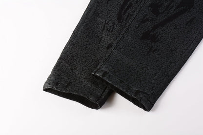 Men's Jeans 9026