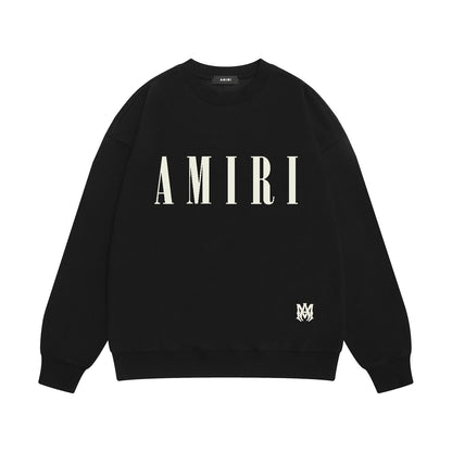 OPL - Amiri Sweatshirt