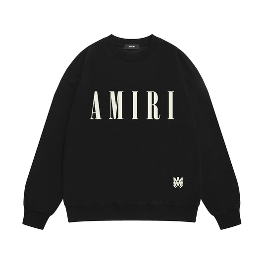 OPL - Amiri Sweatshirt