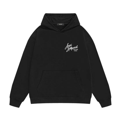 OPL - Amiri Hoodie
