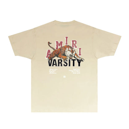 OPL - Amiri Tee