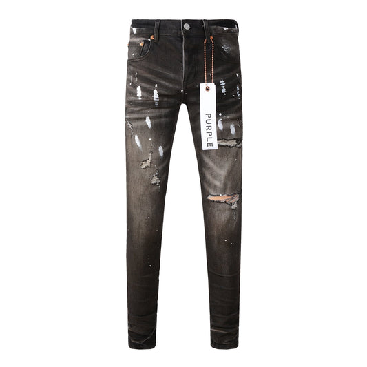 Men's Jeans 9030