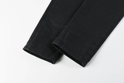OPL - Amiri Denim 8918
