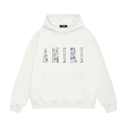 OPL - Amiri Hoodie
