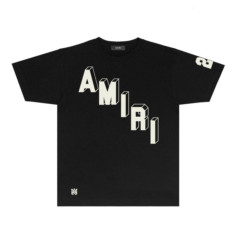 OPL - Amiri Tee