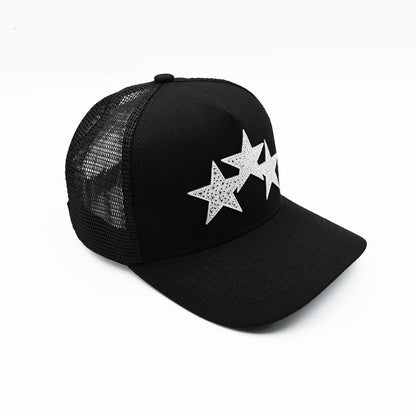 OPL - Amiri Hats