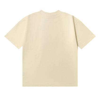 OPL - Amiri Tee