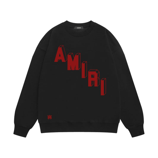 OPL - Amiri Sweatshirt